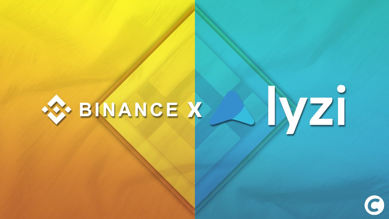 Bitcoin adoption: Printemps store customers can pay in BTC and crypto through Binance Pay and Lyzi