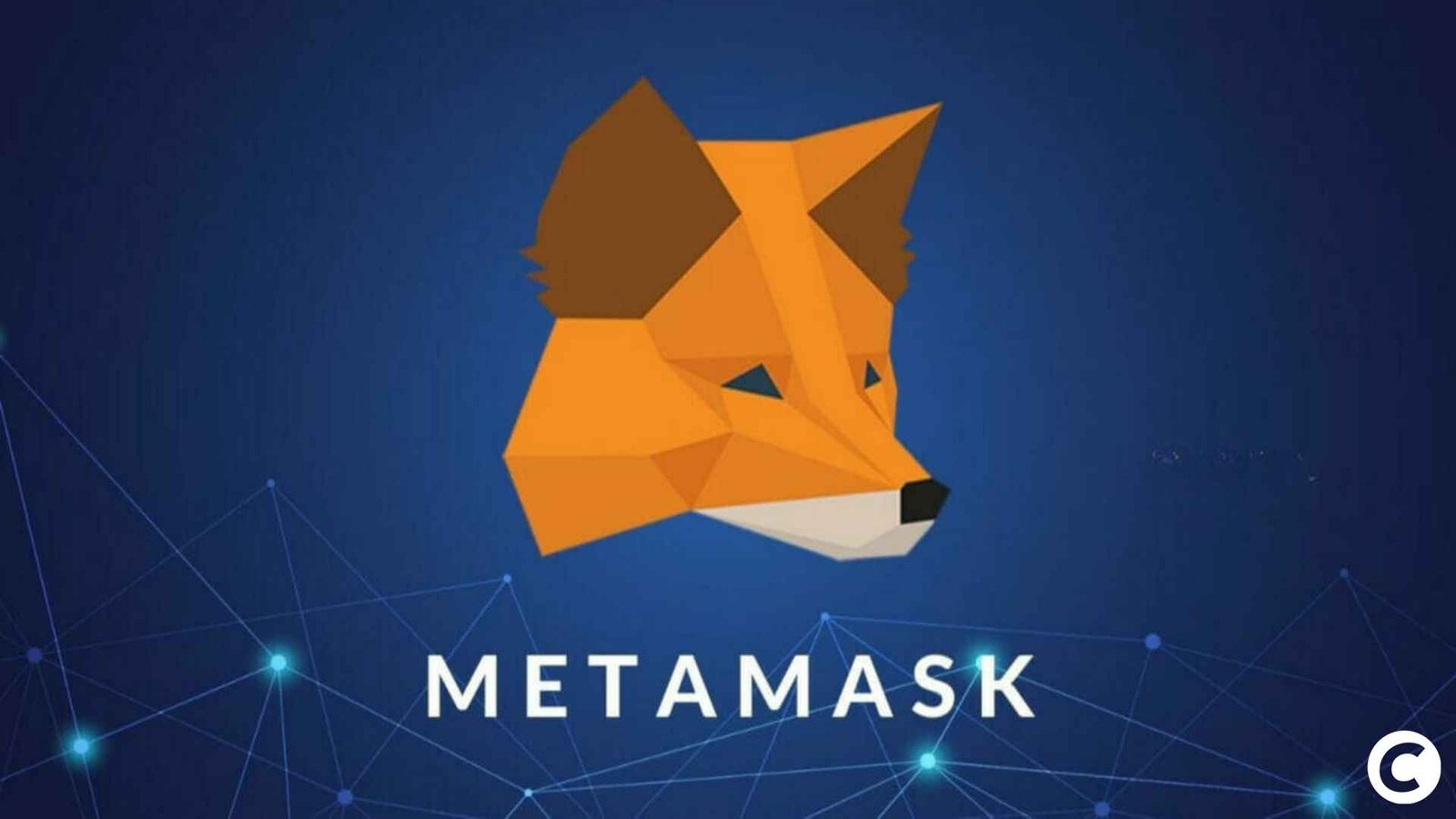 MetaMask Enters Bull Run: End of Scary Gas Costs?