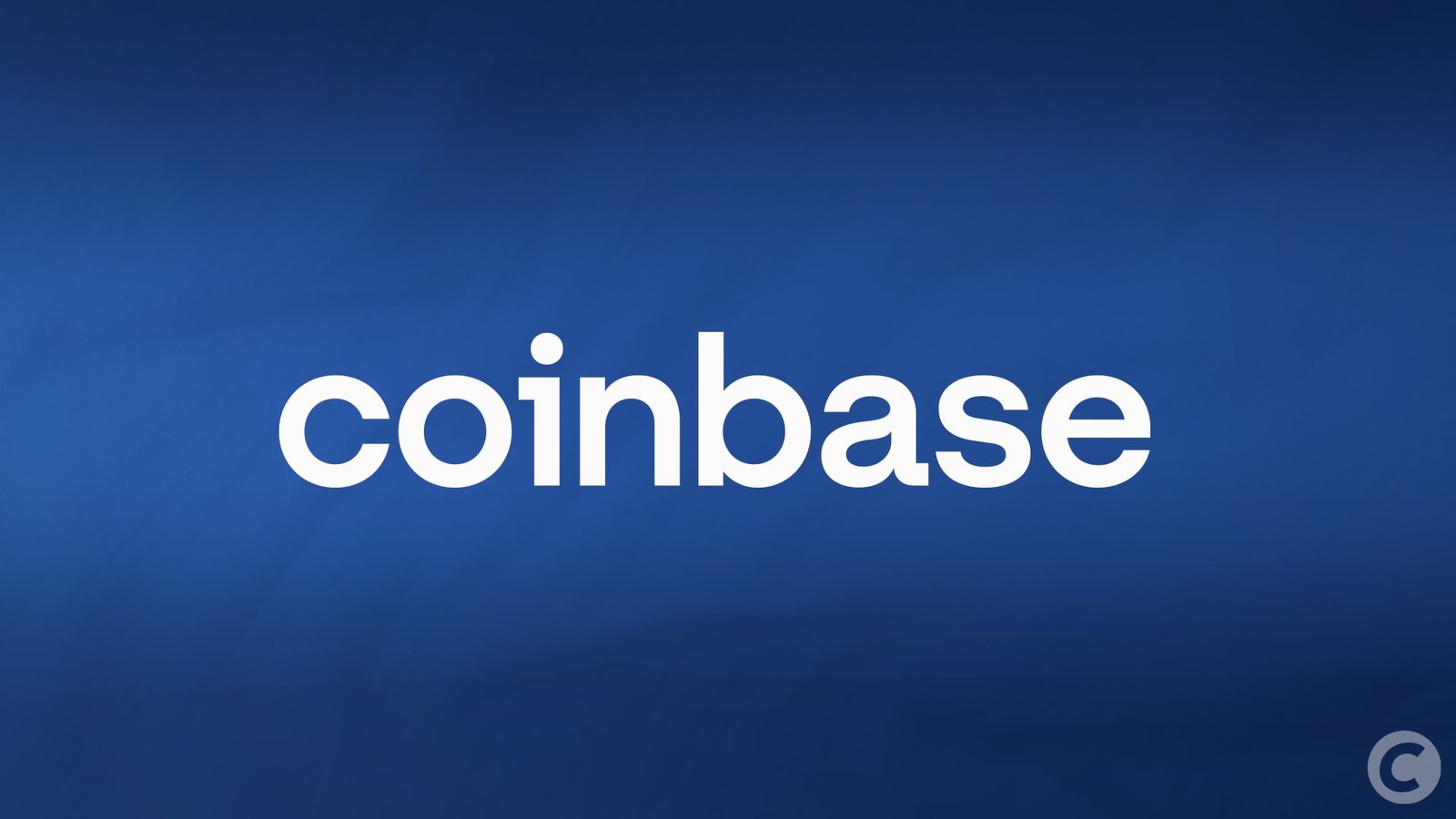 Stable Coins and Passive Income: Coinbase Wallet Reveals 4.7% Yield on USDC